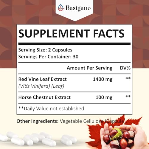 red-vine-leaf-horse-chestnut-extract-cap-5.jpg