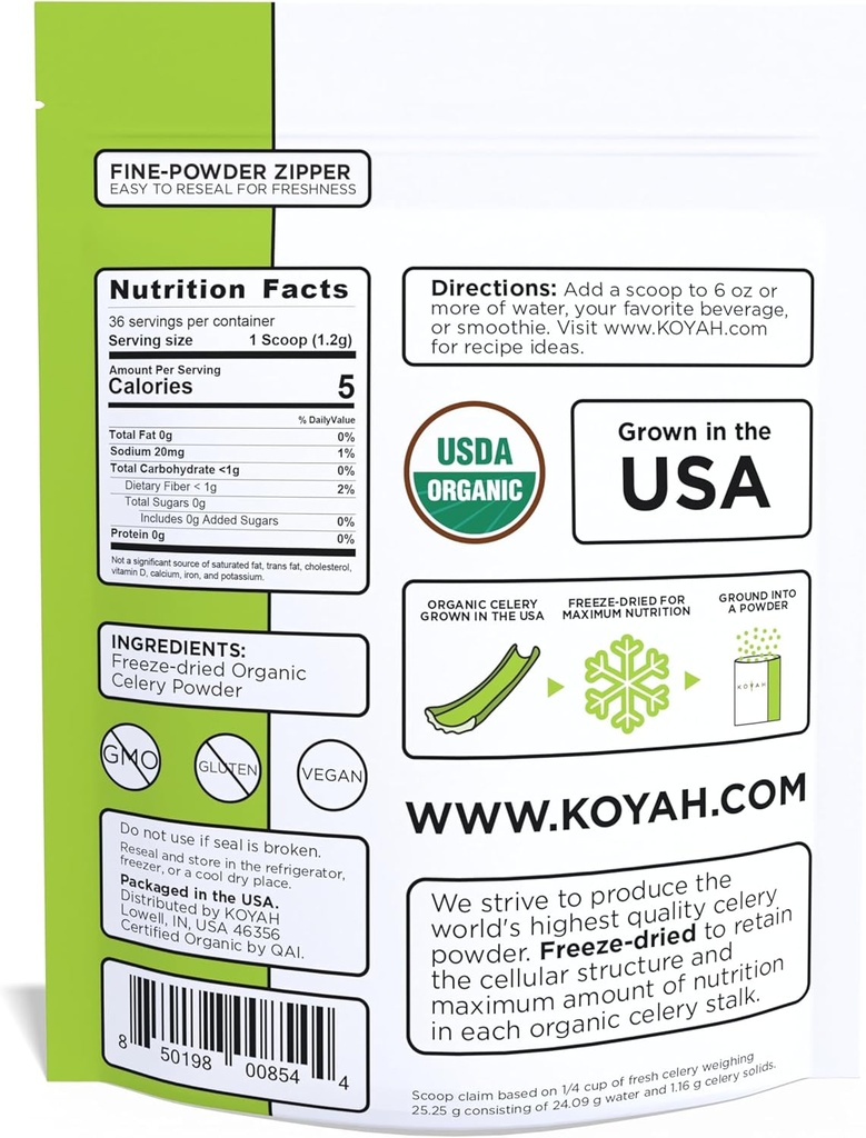 koyah---organic-usa-grown-celery-powder--2.jpg