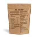 mb-herbals-baheda-powder-227-gram-8-oz-b-2.jpg