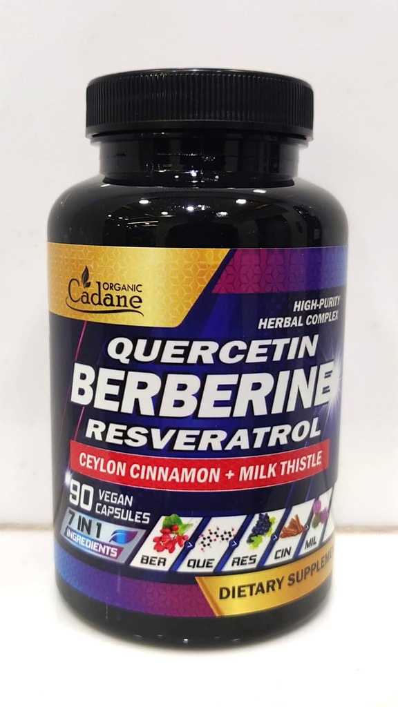 organic-cadane-7in1-pure-berberine-suppl-2.jpg
