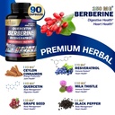 organic-cadane-7in1-pure-berberine-suppl-6.jpg