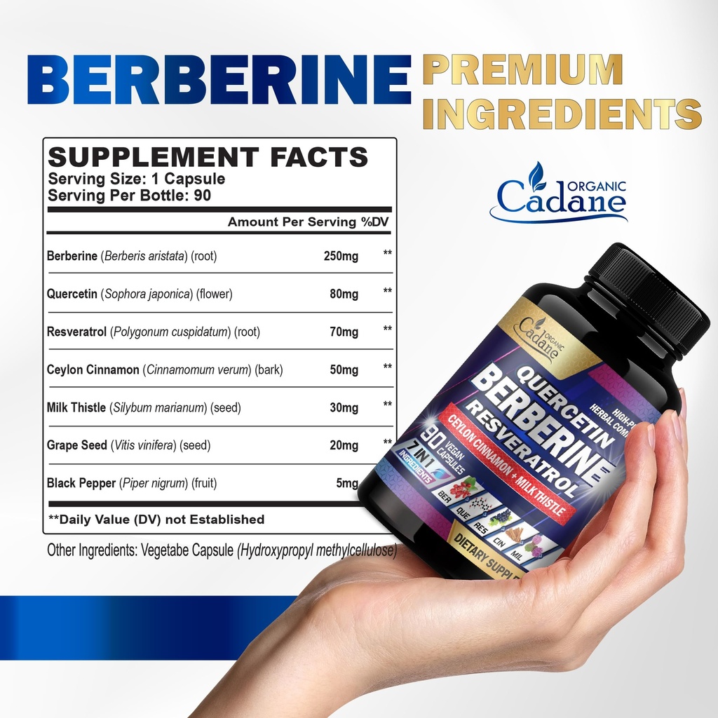 organic-cadane-7in1-pure-berberine-suppl-5.jpg