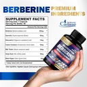 organic-cadane-7in1-pure-berberine-suppl-5.jpg