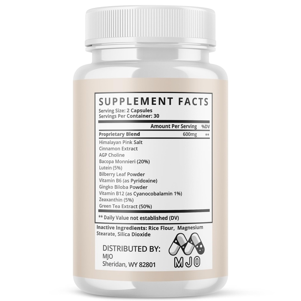 core-strength-supplement-for-joint-suppo-6.jpg