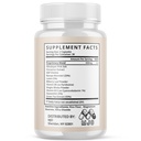core-strength-supplement-for-joint-suppo-6.jpg
