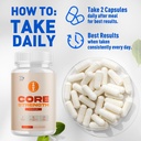 core-strength-supplement-for-joint-suppo-3.jpg