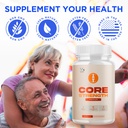 core-strength-supplement-for-joint-suppo-4.jpg