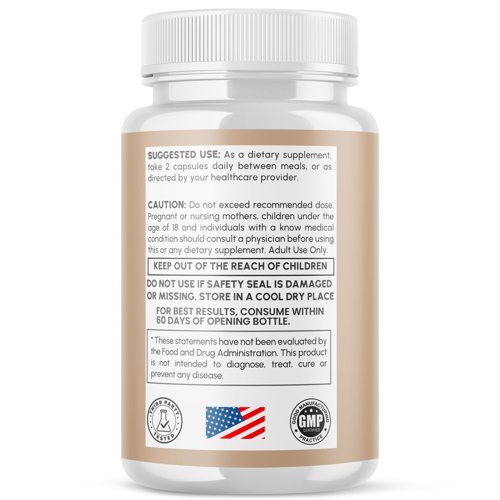 core-strength-supplement-for-joint-suppo-5.jpg