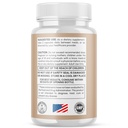 core-strength-supplement-for-joint-suppo-5.jpg