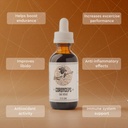 hodgins-harvest-organic-cordyceps-mushro-4.jpg