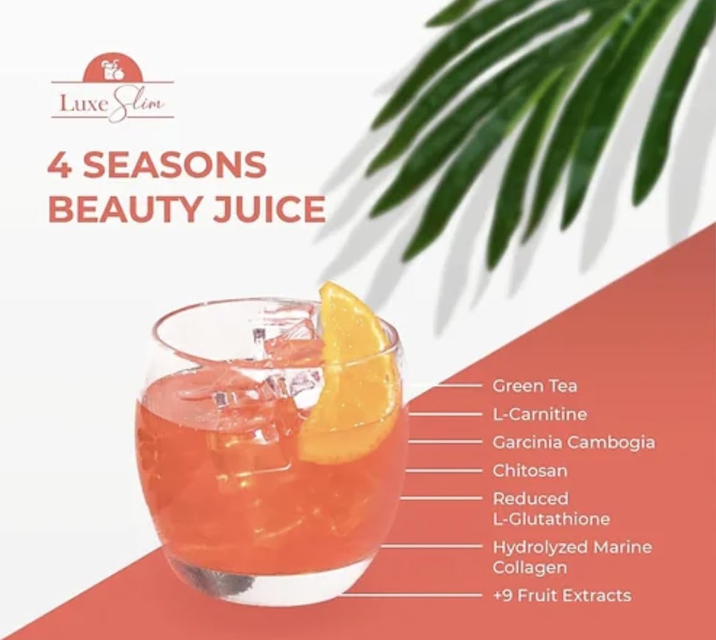 luxe-slim-4-seasons-beauty-juice-21g-x-1-3.jpg