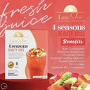 luxe-slim-4-seasons-beauty-juice-21g-x-1-2.jpg
