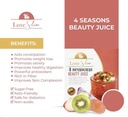 luxe-slim-4-seasons-beauty-juice-21g-x-1-4.jpg