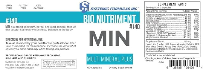 systemic-formulas-min-multi-mineral-plus-5.jpg