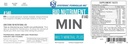 systemic-formulas-min-multi-mineral-plus-5.jpg