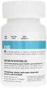 systemic-formulas-min-multi-mineral-plus-4.jpg