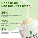 vedapure-plant-collagen-peptides-powder--3.jpg