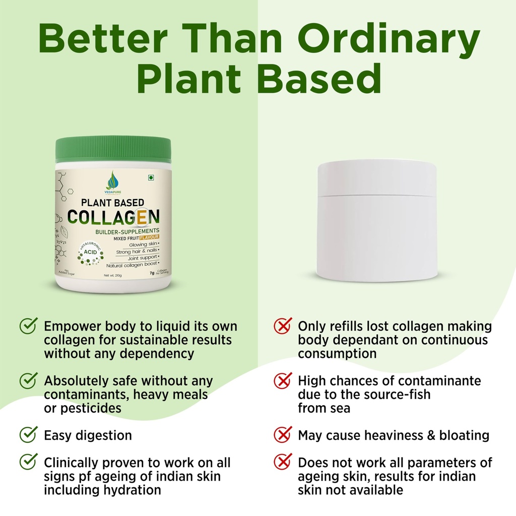 vedapure-plant-collagen-peptides-powder--5.jpg