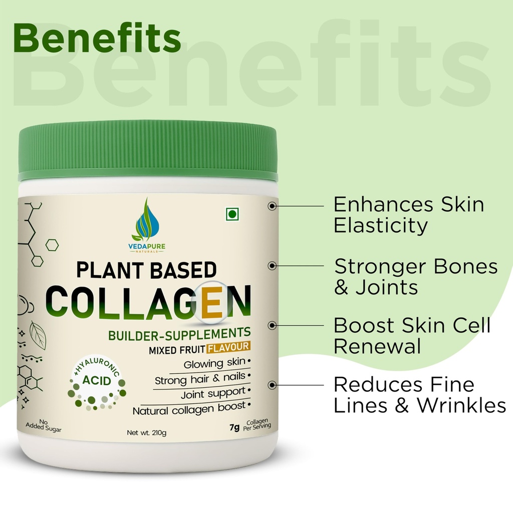 vedapure-plant-collagen-peptides-powder--4.jpg