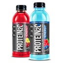 protein2o-whey-protein-infused-water-plu-3.jpg