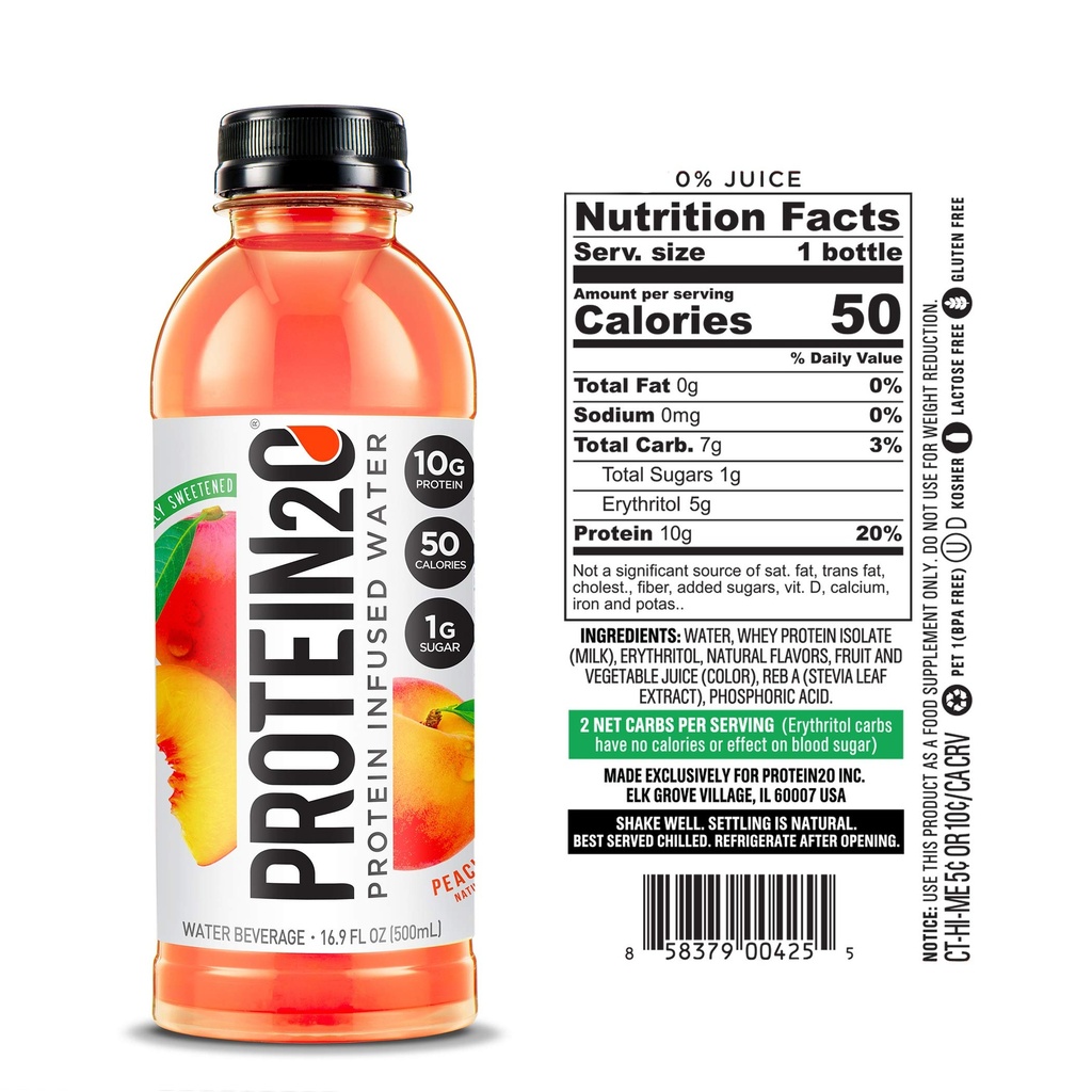 protein2o-whey-protein-infused-water-plu-2.jpg