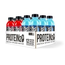 protein2o-whey-protein-infused-water-plu-4.jpg