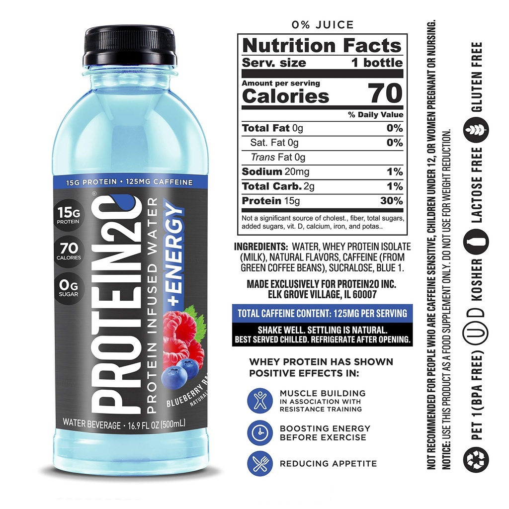 protein2o-whey-protein-infused-water-plu-5.jpg