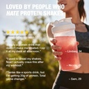 flyte-clear-whey-protein-isolate-powder--6.jpg
