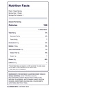 sis-rego-clear-recovery-clear-protein-po-2.jpg