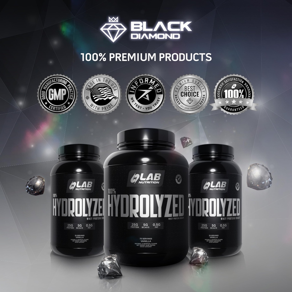 100-hydrolyzed-whey-protein-isolate-5-po-5.jpg