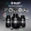 100-hydrolyzed-whey-protein-isolate-5-po-5.jpg