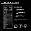 100-hydrolyzed-whey-protein-isolate-5-po-3.jpg