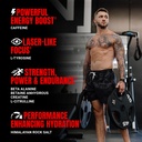 prosupps-mr-hyde-signature-pre-workout-d-3.jpg