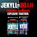 prosupps-mr-hyde-signature-pre-workout-d-6.jpg