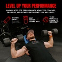 prosupps-mr-hyde-signature-pre-workout-d-4.jpg