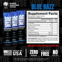 prosupps-mr-hyde-signature-pre-workout-d-5.jpg