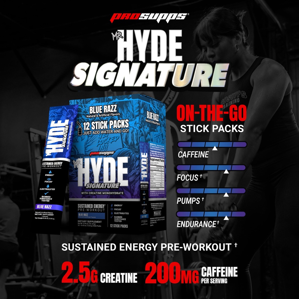 prosupps-mr-hyde-signature-pre-workout-d-2.jpg