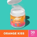 alani-nu-pre-workout-powder-orange-kiss--2.jpg