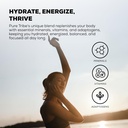 instant-hydration-electrolytes-powder-pa-2.jpg