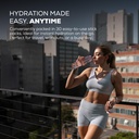 instant-hydration-electrolytes-powder-pa-5.jpg