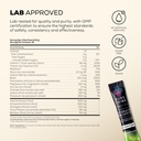 instant-hydration-electrolytes-powder-pa-3.jpg
