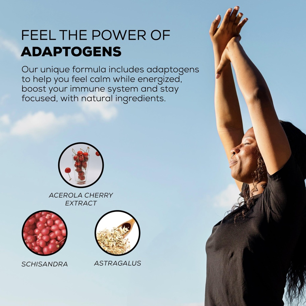 instant-hydration-electrolytes-powder-pa-4.jpg