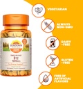 sundown-vitamin-b12-120-tablets-4.jpg