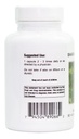 supreme-nutrition-shatavari-supreme-90-p-2.jpg