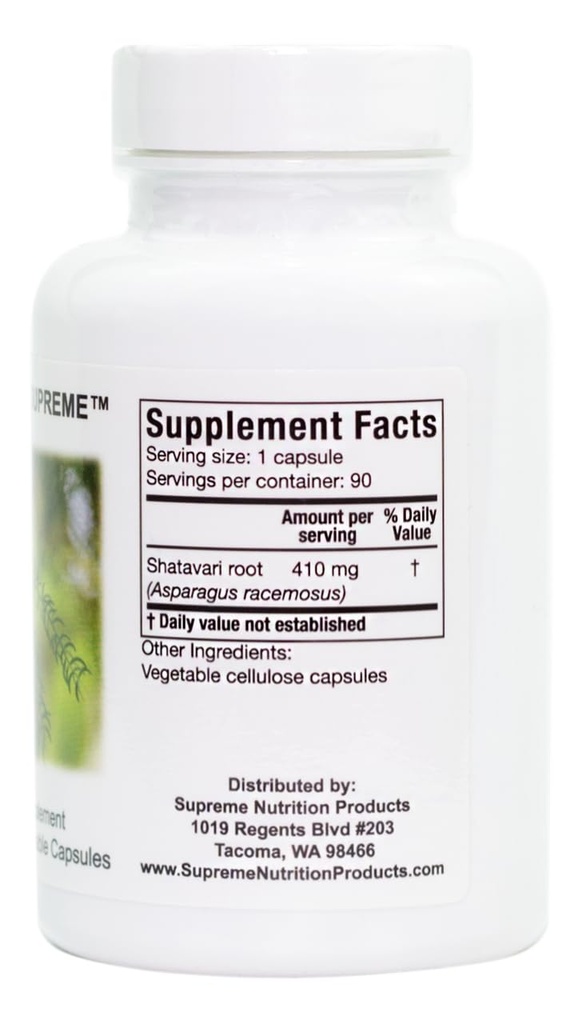 supreme-nutrition-shatavari-supreme-90-p-3.jpg