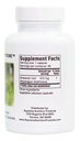 supreme-nutrition-shatavari-supreme-90-p-3.jpg
