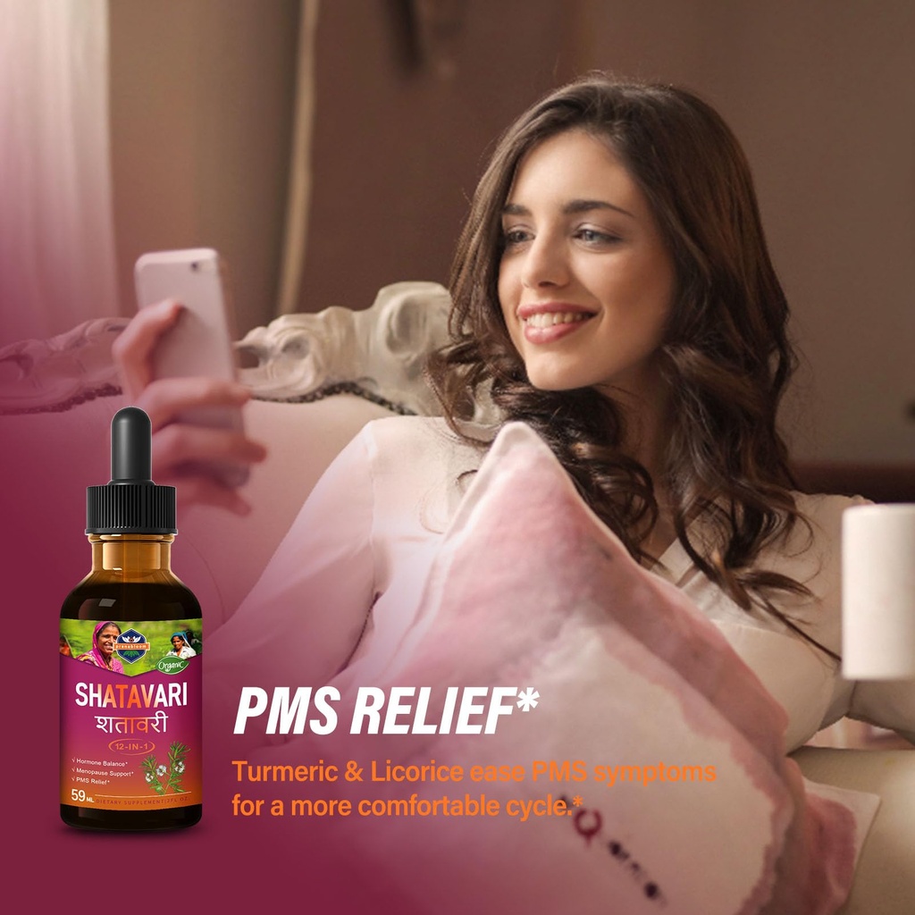 shatavari-liquid-drops-for-women-menopau-3.jpg