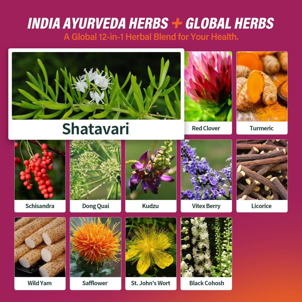 shatavari-liquid-drops-for-women-menopau-4.jpg