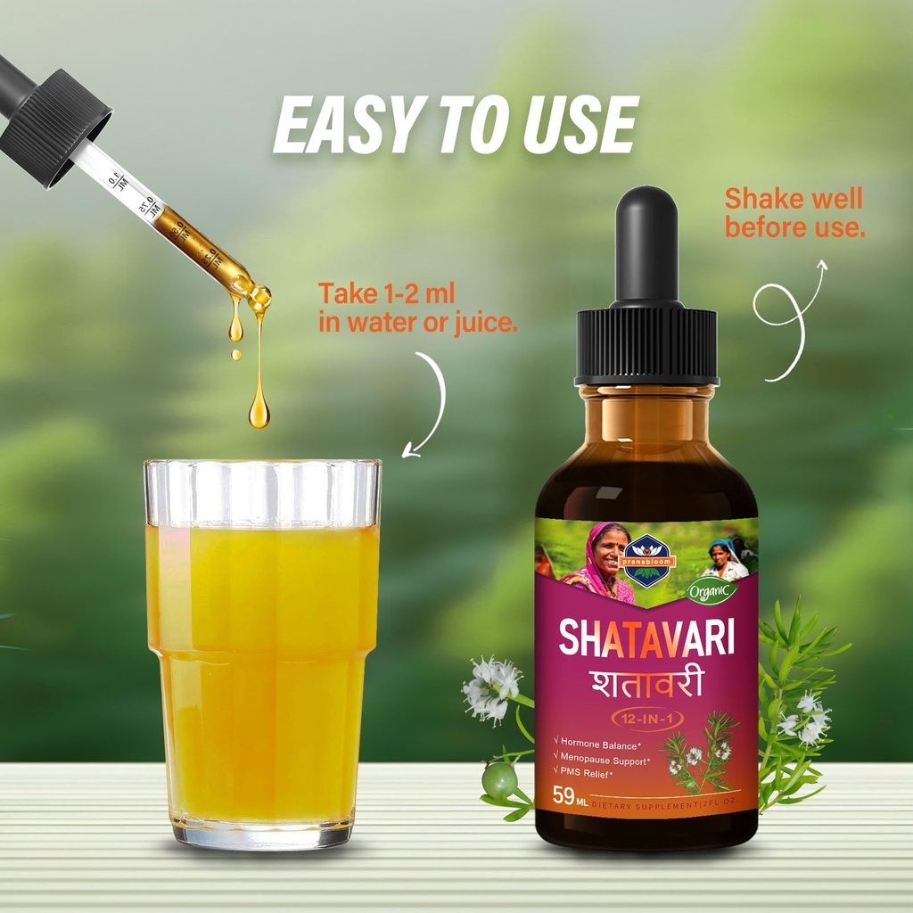 shatavari-liquid-drops-for-women-menopau-6.jpg