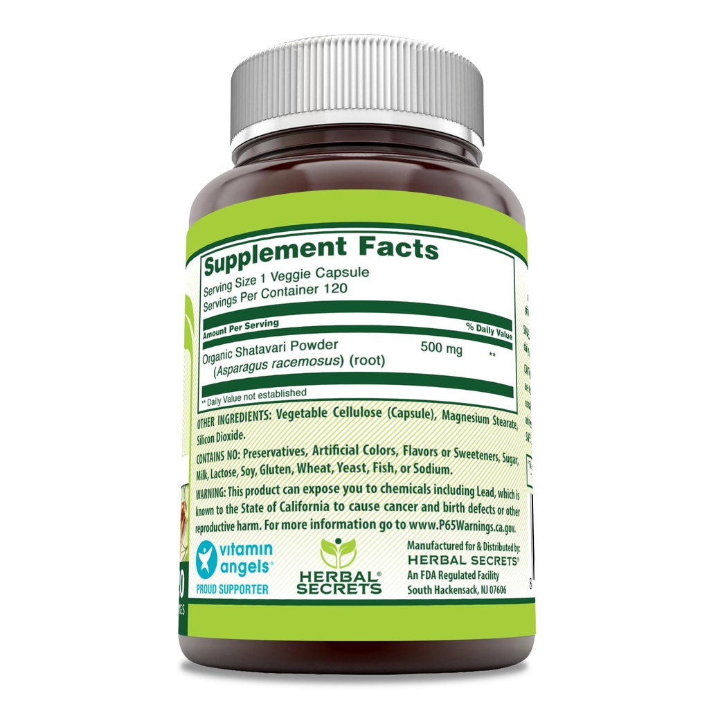 herbal-secrets-shatavari-supplement-500--3.jpg